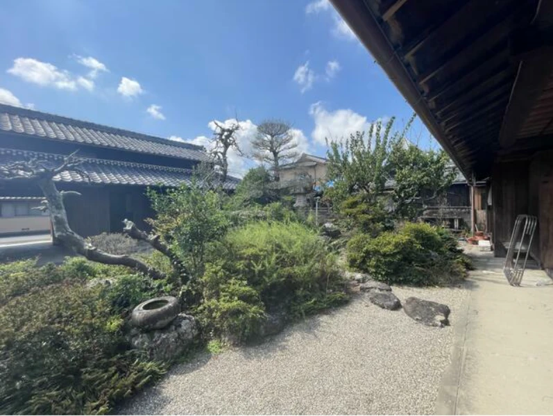 real-estate-image-4