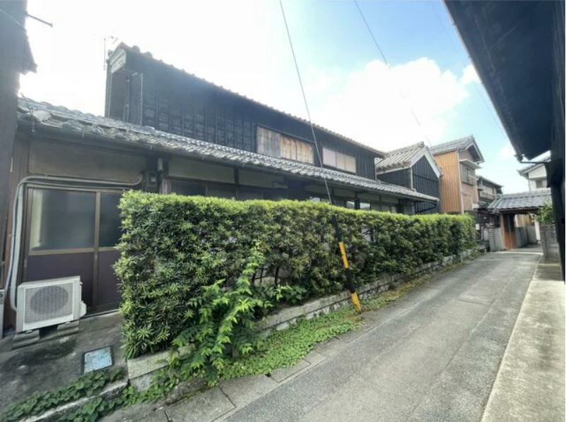 real-estate-image-5