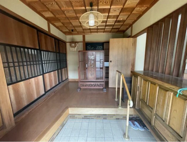 real-estate-image-6