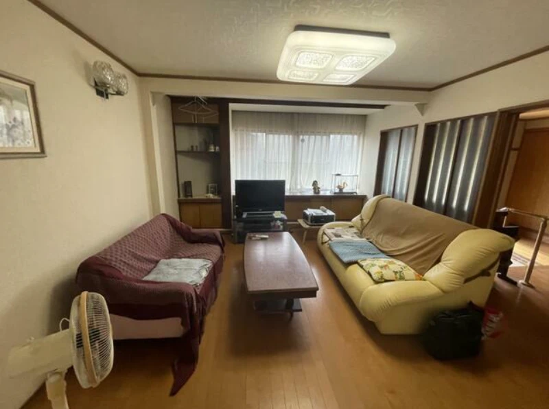 real-estate-image-7