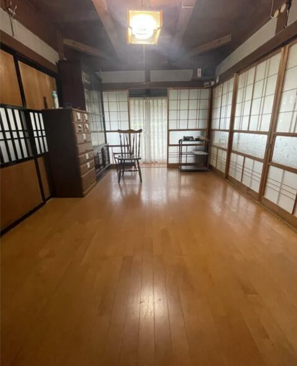 real-estate-image-8
