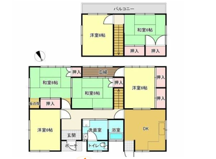 real-estate-image-1