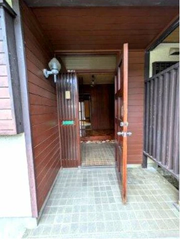 real-estate-image-2