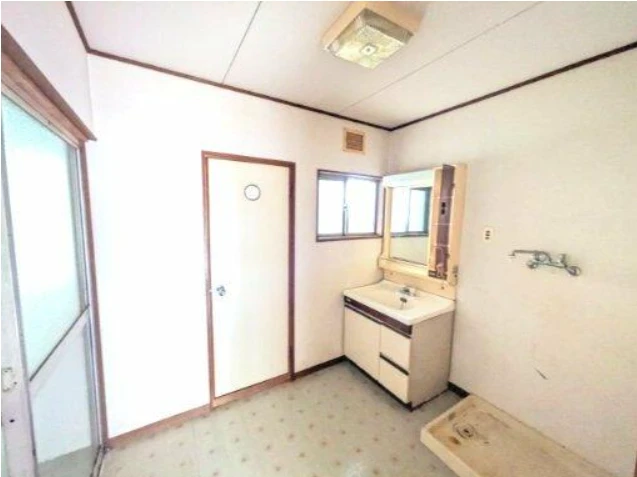 real-estate-image-3