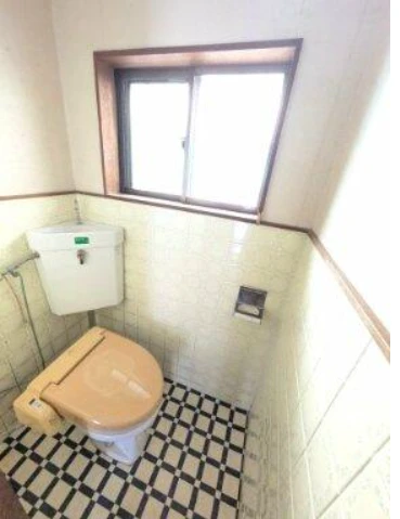 real-estate-image-4