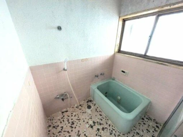 real-estate-image-5