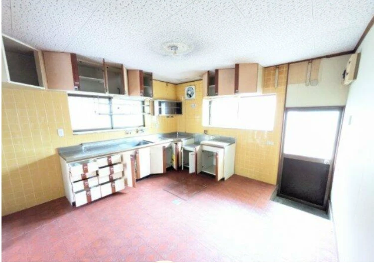 real-estate-image-6
