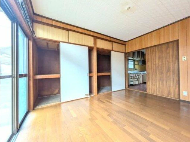 real-estate-image-7