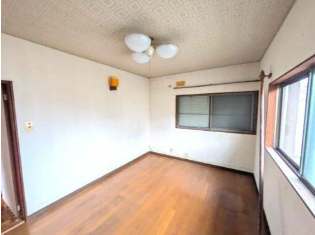 real-estate-image-8