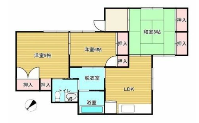 real-estate-image-1
