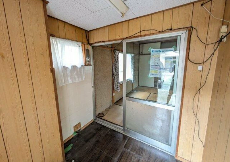 real-estate-image-2