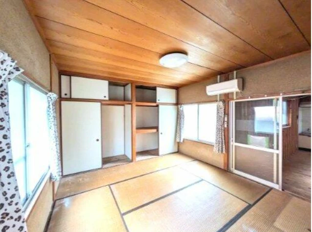 real-estate-image-3