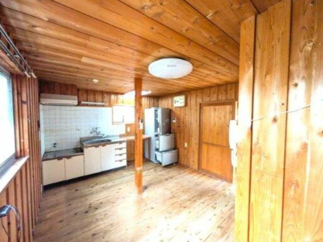 real-estate-image-4