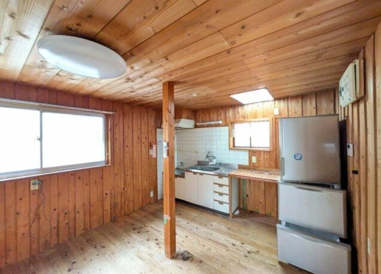 real-estate-image-5