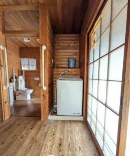 real-estate-image-6