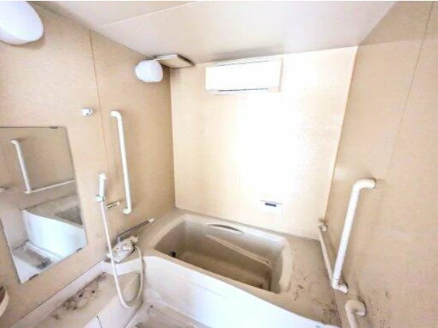 real-estate-image-7