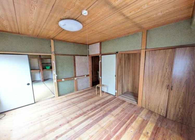 real-estate-image-8