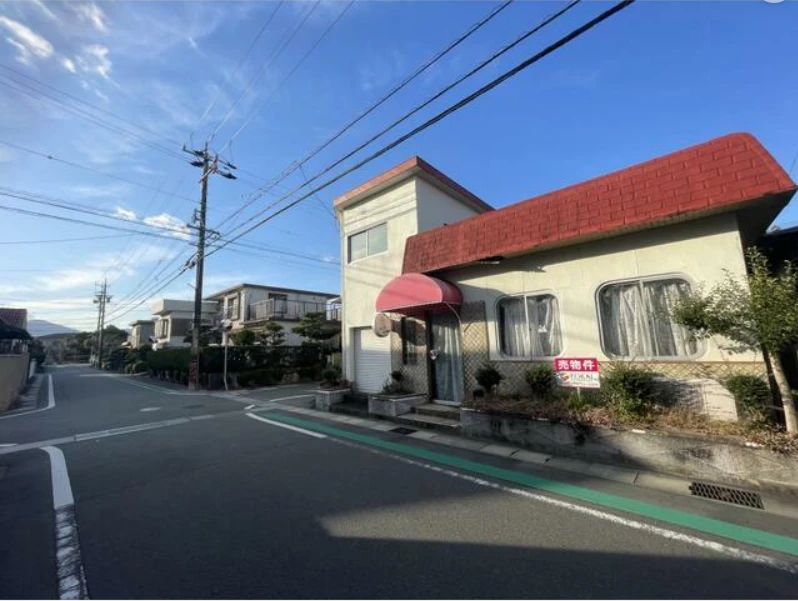 real-estate-image-1