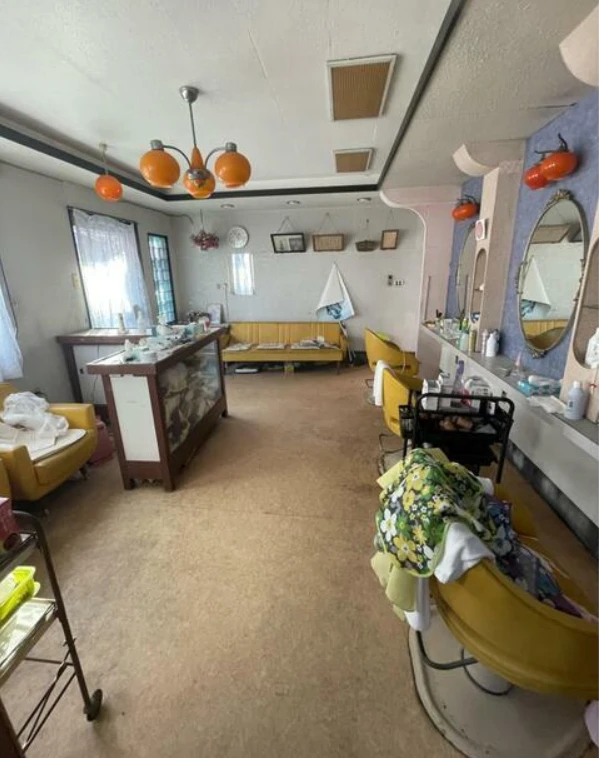 real-estate-image-2