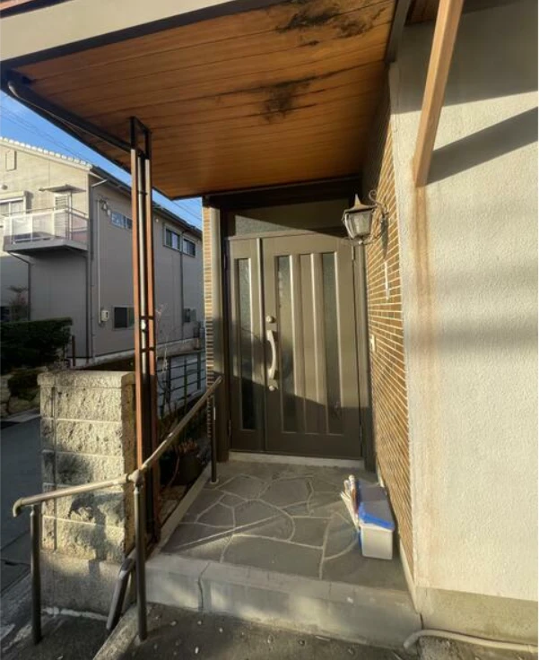 real-estate-image-3