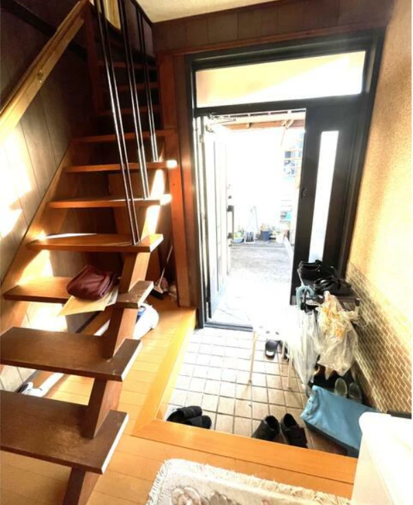 real-estate-image-4