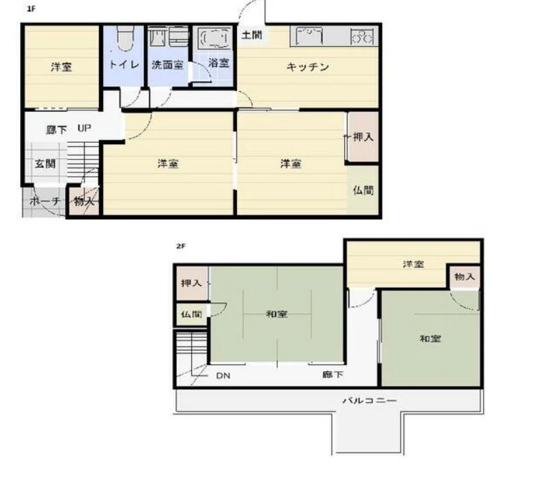real-estate-image-5