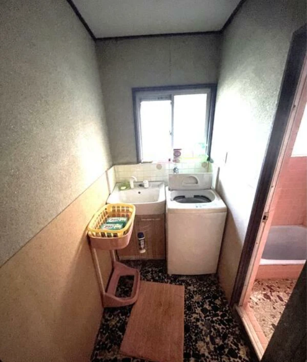 real-estate-image-6