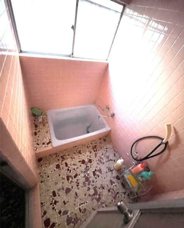 real-estate-image-7