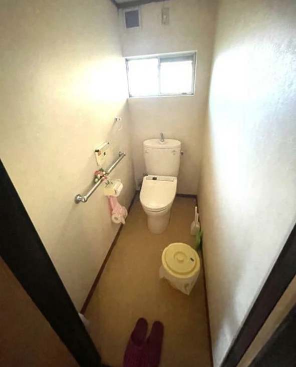 real-estate-image-8