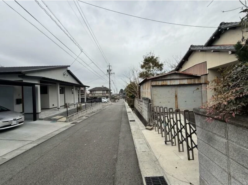 real-estate-image-1