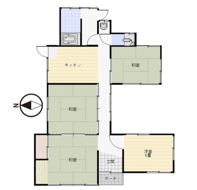 real-estate-image-2