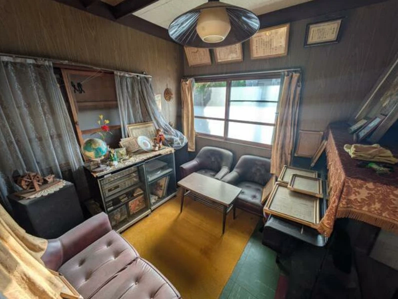 real-estate-image-3