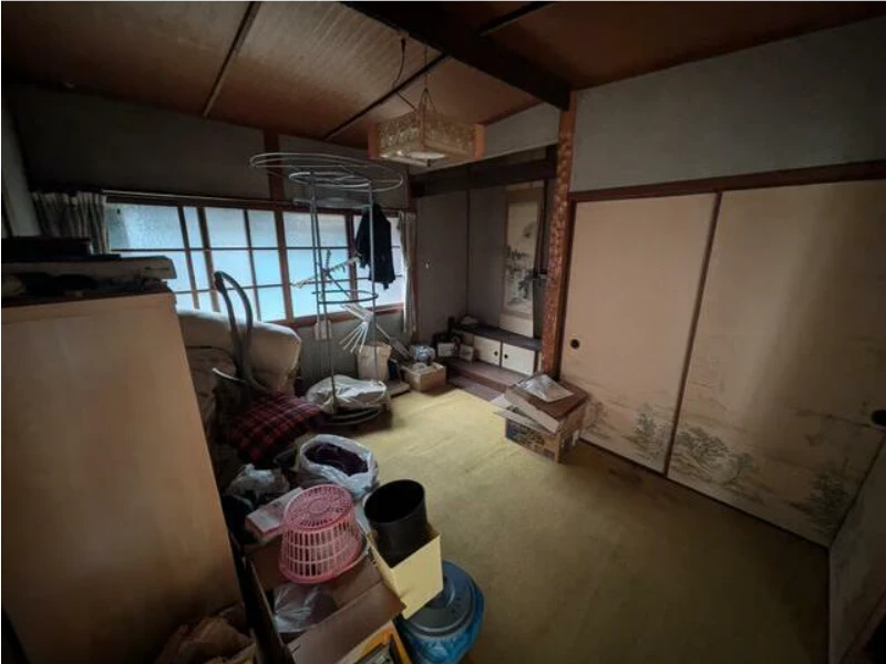 real-estate-image-4