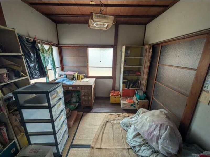 real-estate-image-6
