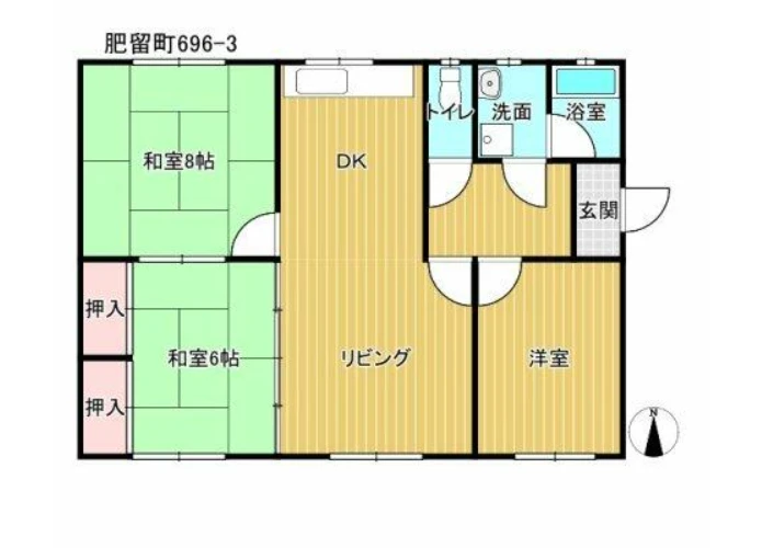 real-estate-image-1