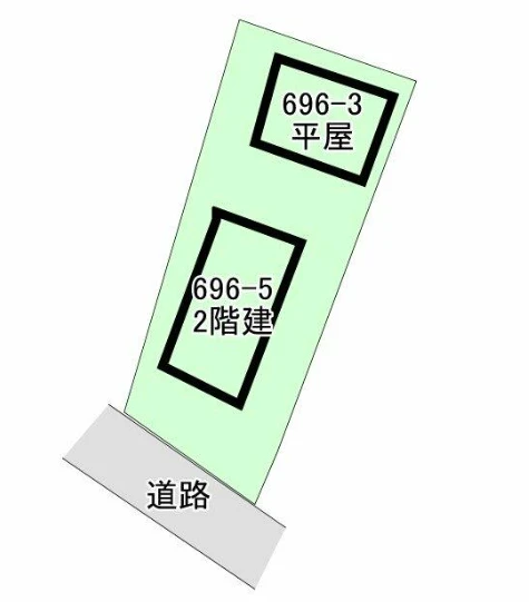 real-estate-image-2