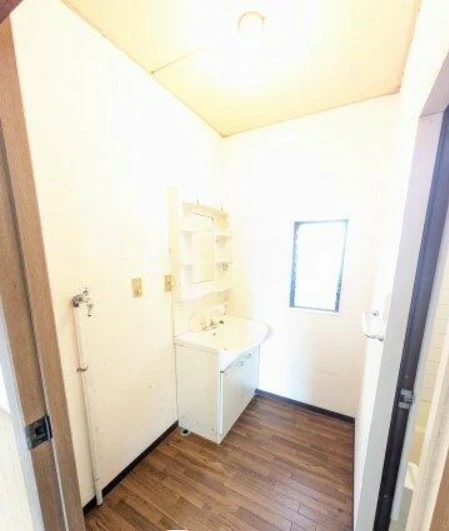real-estate-image-3