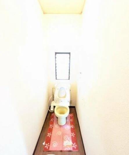 real-estate-image-4
