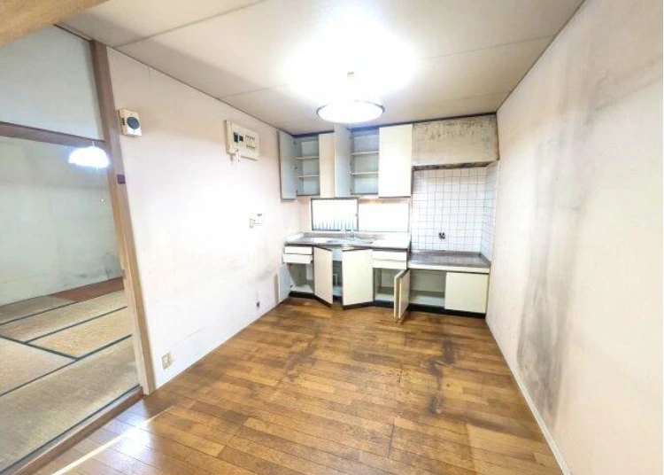 real-estate-image-5