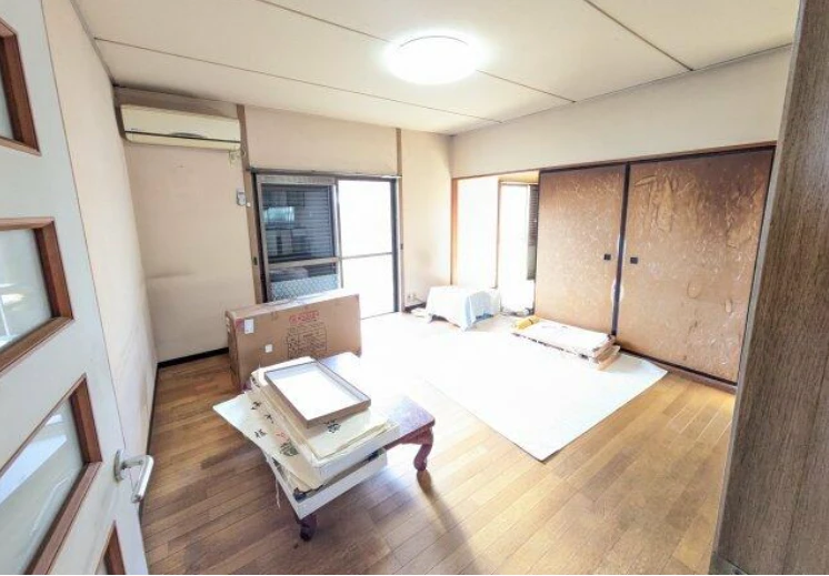 real-estate-image-6