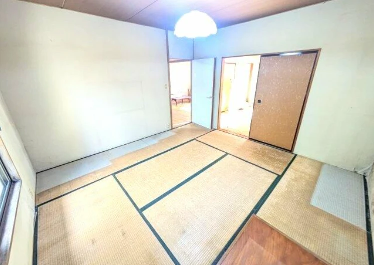 real-estate-image-7