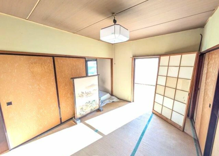 real-estate-image-8