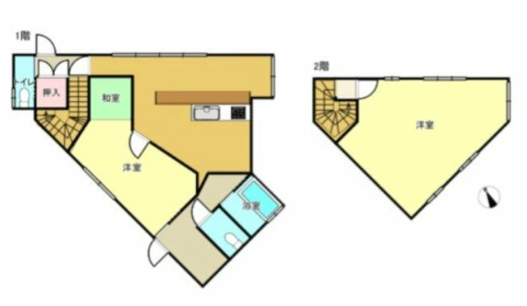 real-estate-image-1
