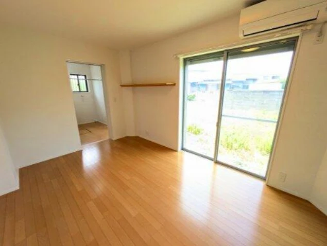real-estate-image-2