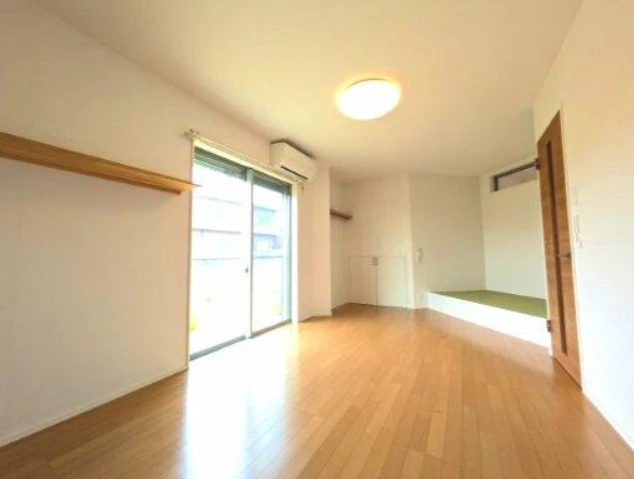 real-estate-image-3
