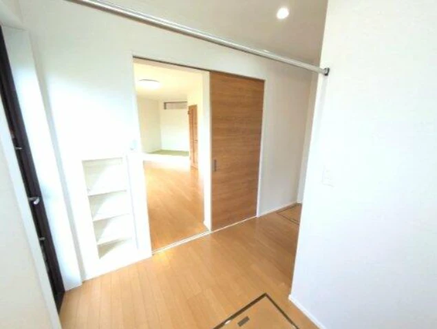 real-estate-image-4