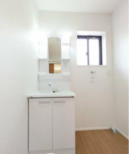 real-estate-image-5