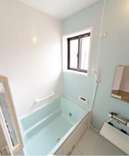 real-estate-image-6