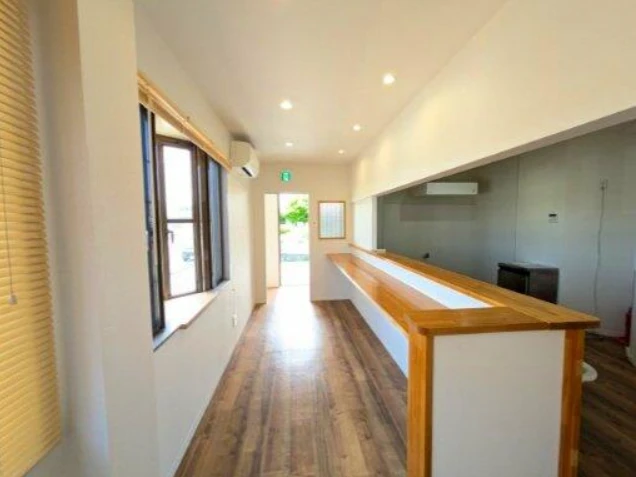 real-estate-image-7