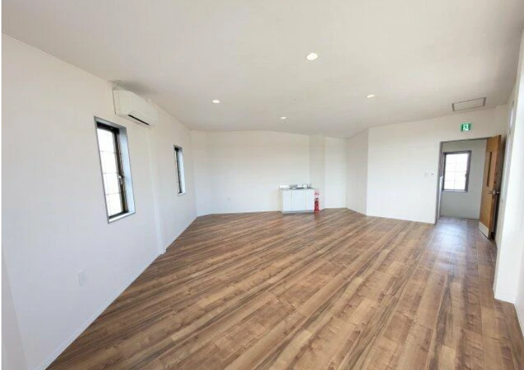 real-estate-image-8